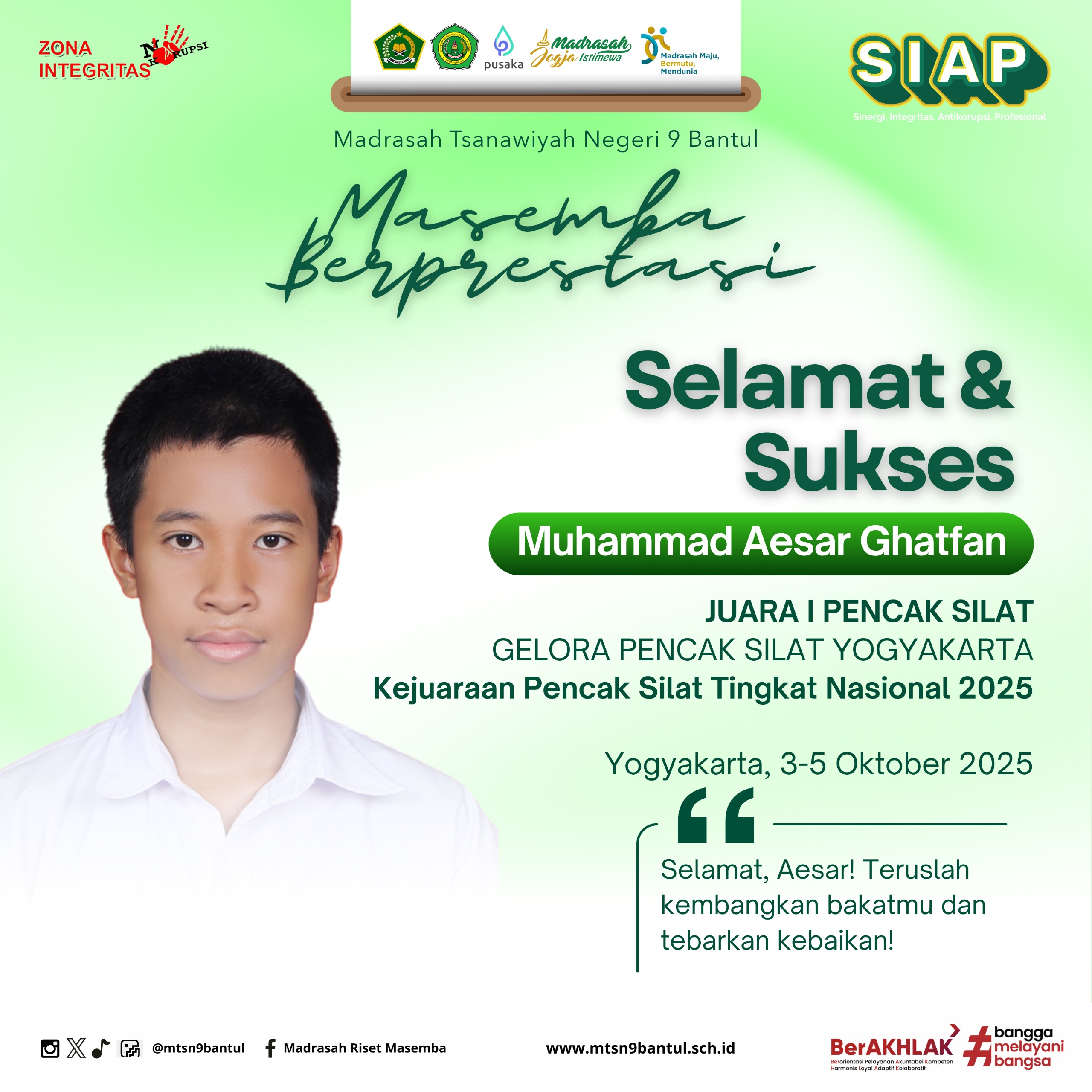Gambar